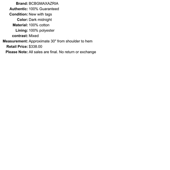 Calvin Klein Gold Stretch Satin Embellished Cocktail Evening  Dress - Picture 10 of 10